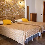 Reginella House بيت ضيافة 4*