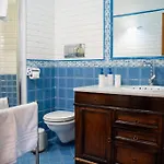 Reginella House 4*