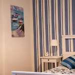 Reginella House بيت ضيافة 4*