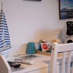 Reginella House 4* نابولي