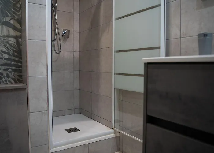 Reginella House 4*