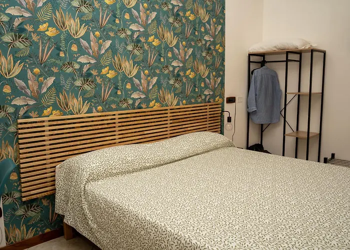 Reginella House Napoli