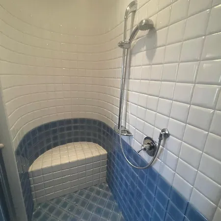 Guest house Reginella House Naples