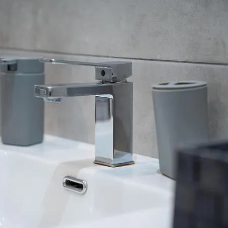 Pensión Reginella House Nápoles