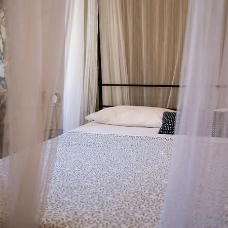 Reginella House Nápoles