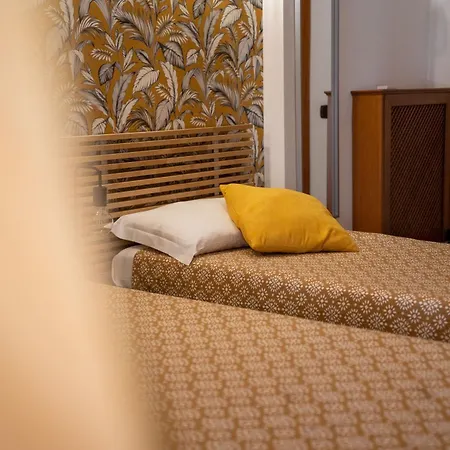Reginella House ゲストハウス