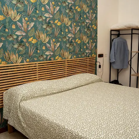 Reginella House Nápoles