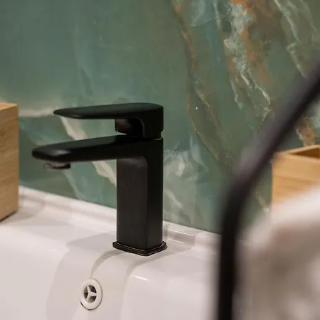 Pensión Reginella House Nápoles