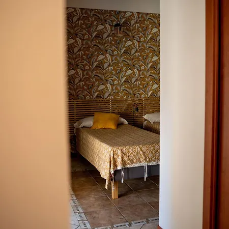 Reginella House Nápoles