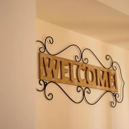 Reginella House 4* Nápoles