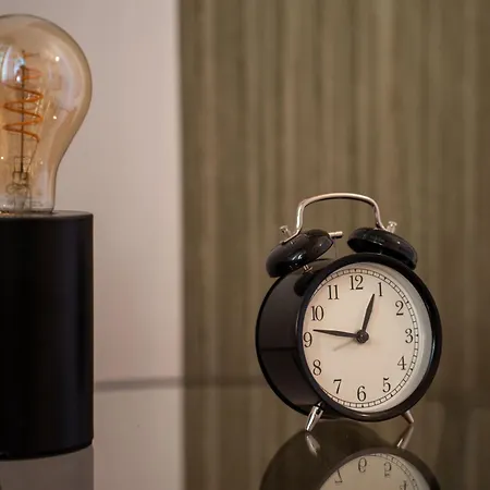 Pensión Reginella House 4*