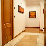 Reginella House Πανσιόν Νάπολη