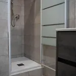 Reginella House 4*