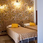 Reginella House 4*