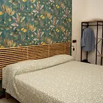 Reginella House Napoli