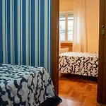 Reginella House 4* Napoli