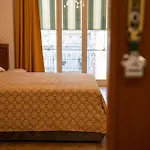 Reginella House 4*