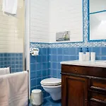 Reginella House 4* נאפולי