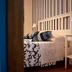 Πανσιόν Reginella House 4*