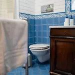 Reginella House 4*