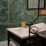 Reginella House 4* Napoli