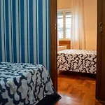 Reginella House Πανσιόν Νάπολη