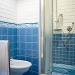 Reginella House 4*