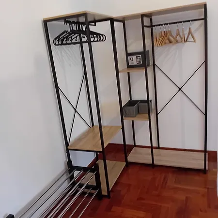 Reginella House * Неаполь