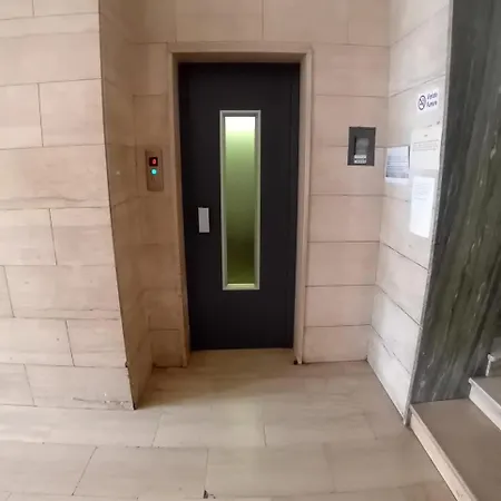 Гостевой дом Reginella House *