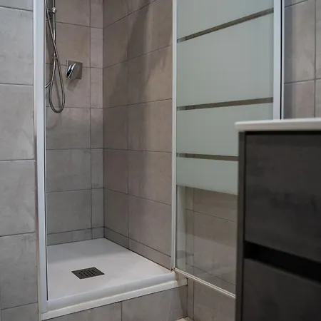 Reginella House 4*