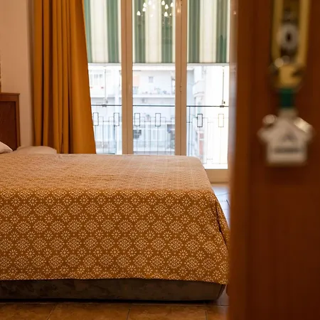 Reginella House 4*