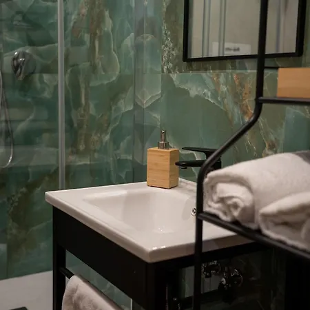 Reginella House 4* 나폴리